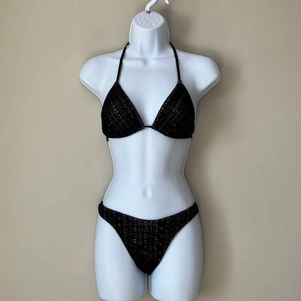Venus Bikini